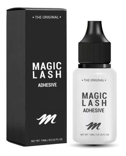 Expert Tips for Applying Magic Lash Adhesive on Different Eyelash Styles: Dramatic, Natural, and Everything in Between
